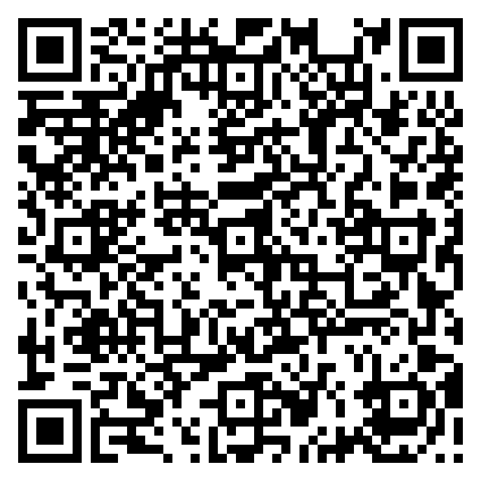 QR code 14678011100000