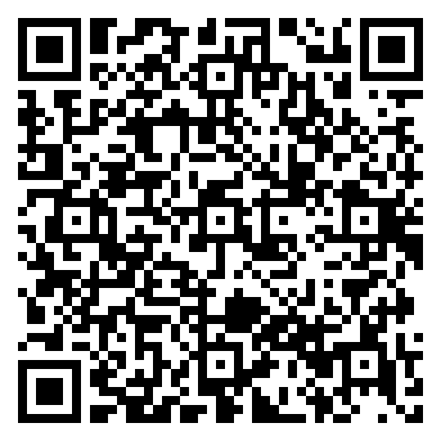 QR code 01318907100000