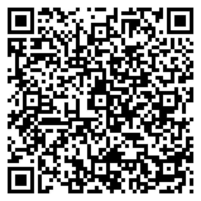 Katarzyna Matczak LaFrench QR code QR code 38116116200000