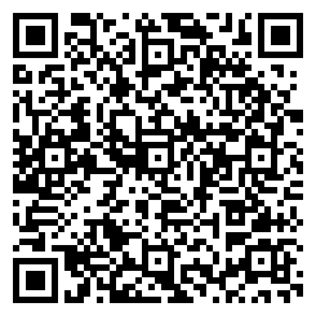 QR code 36111238600000