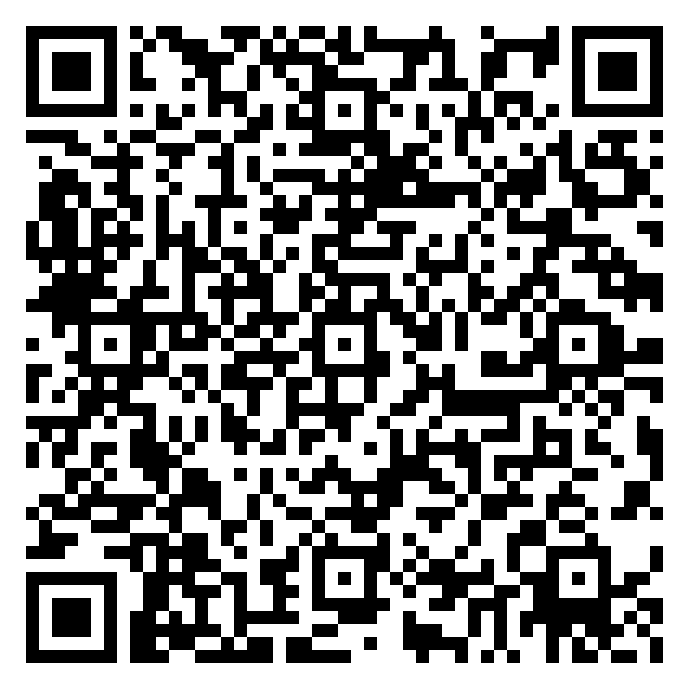 QR code 30170984300000