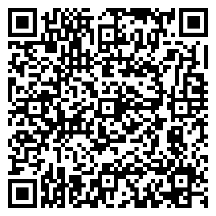 QR code 24336373400000
