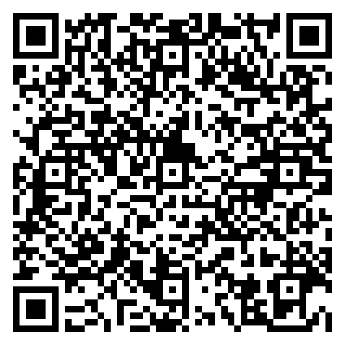 KATARZYNA MATUSZEWSKA QR code QR code 36409533000000
