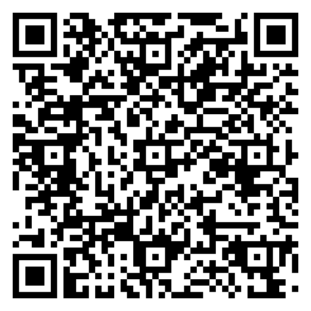 KATARZYNA MATYNIA QR code QR code 36528124600000