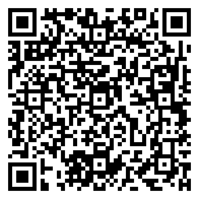QR code 03081676400000