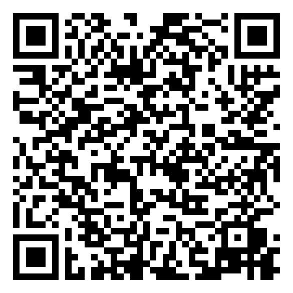 QR code 06150801800000