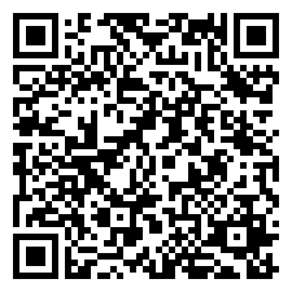 QR code 09301173500000