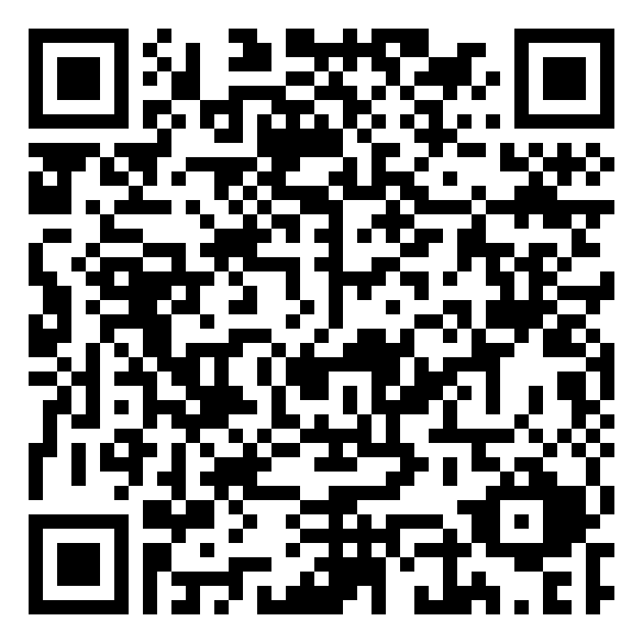 QR code 38492095800000