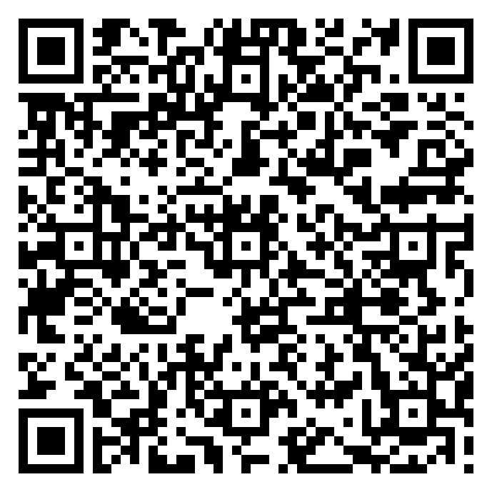 QR code 54344396100000