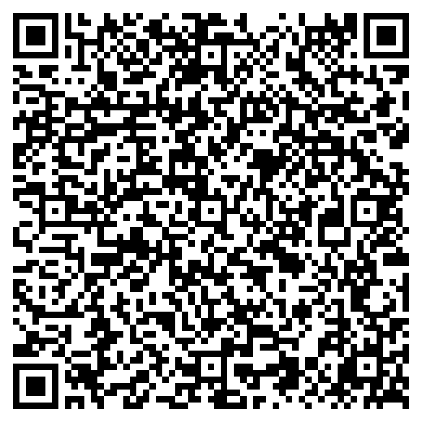 QR code 02114351300000