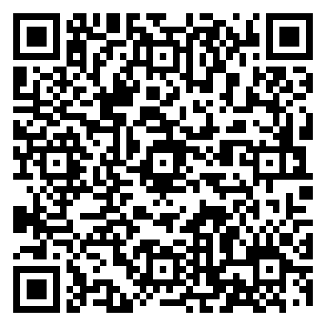 QR code 52528222000000