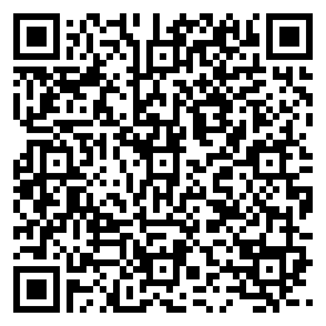 Katarzyna Mazur QR code QR code 52598050300000