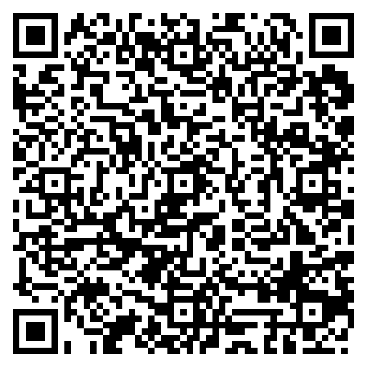 QR code 29122537700000