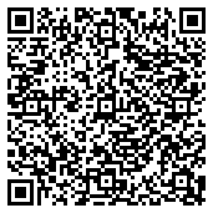 QR code 77056841900000