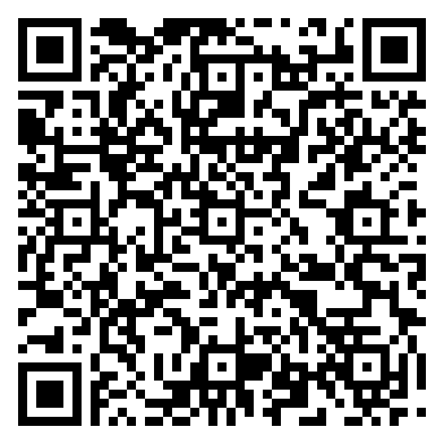 QR code 36255673100000