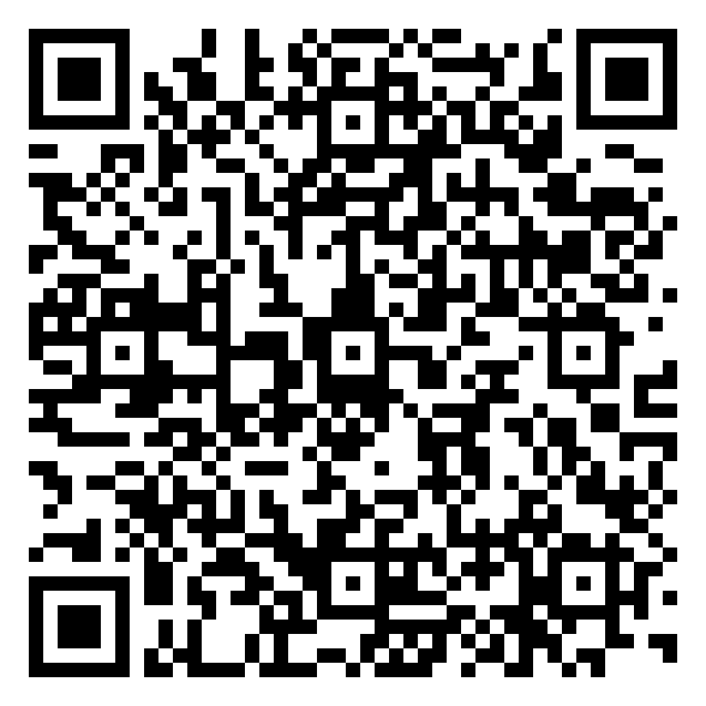 QR code 24347927600000