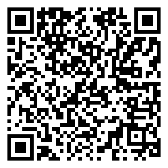 QR code 14298549000000
