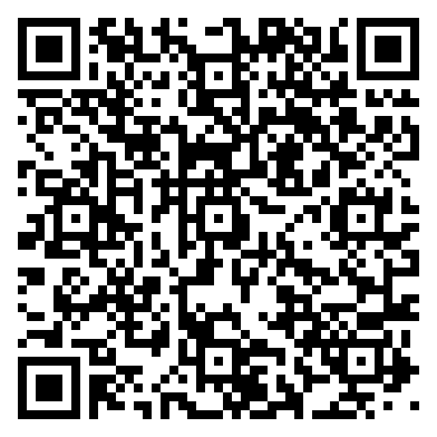 QR code 54009608000000