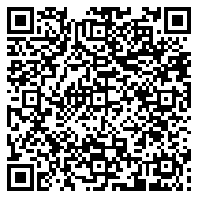 QR code 36714686000000