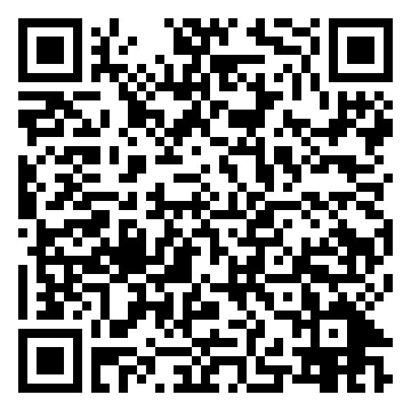 QR code 43061876700000