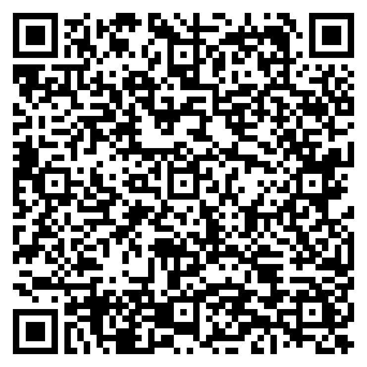 QR code 38587594100000