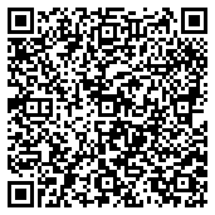 QR code 02133041600000
