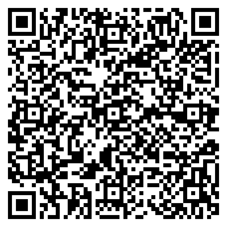 QR code 85265106000000