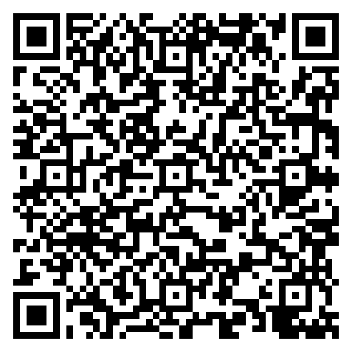 QR code 29267714700000