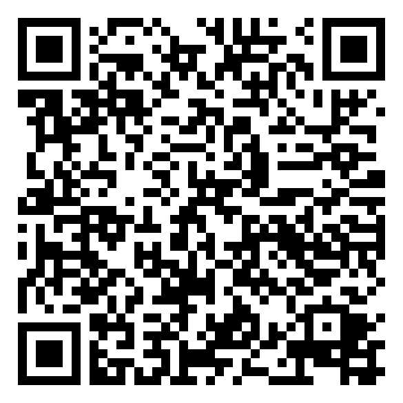 QR code 52364043000000