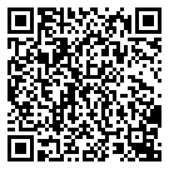 QR code 36571330300000