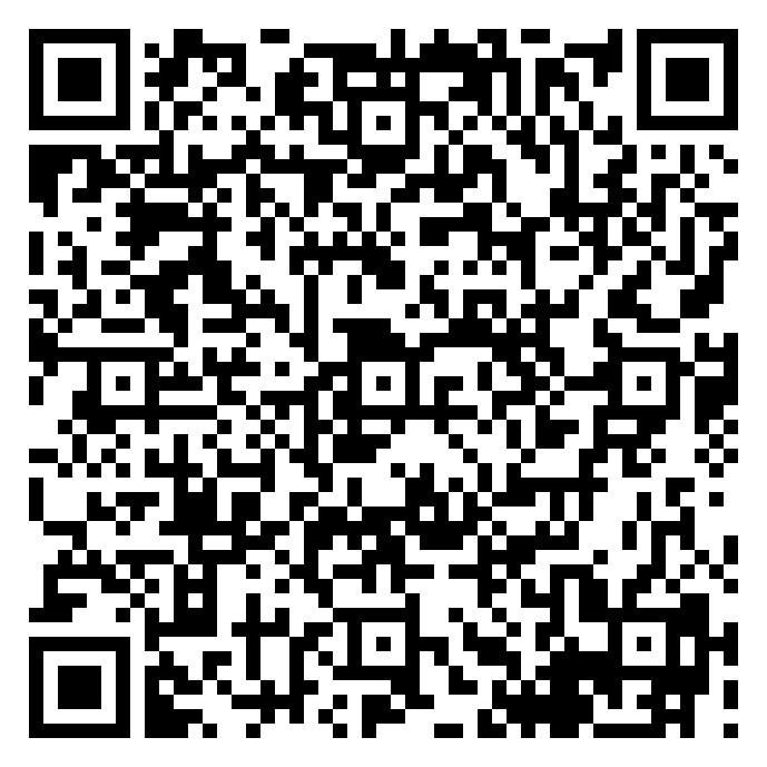 QR code 14592614000000