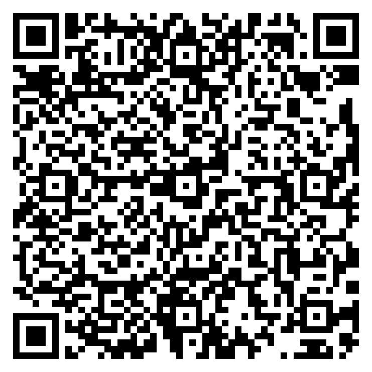 QR code 28036069000000