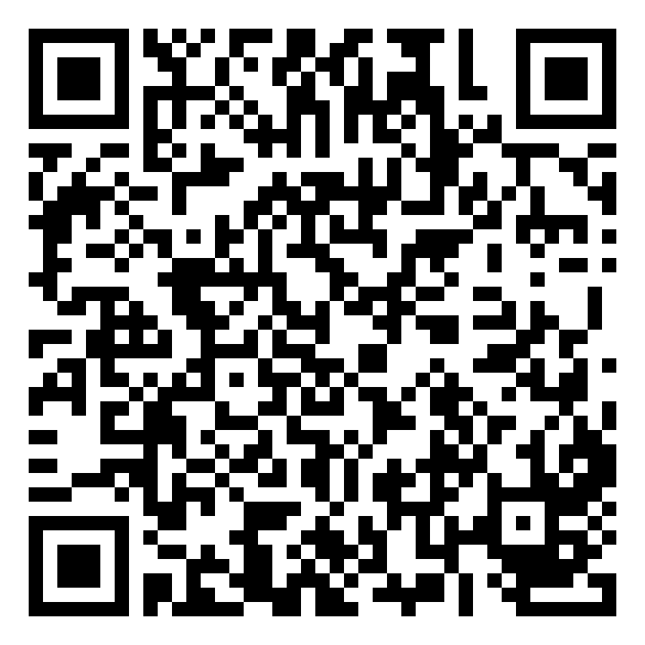 QR code 36369758600000