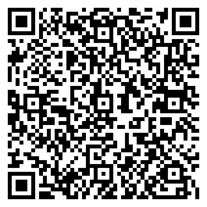 QR code 36990467800000