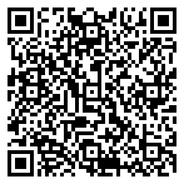QR code 28155266400000