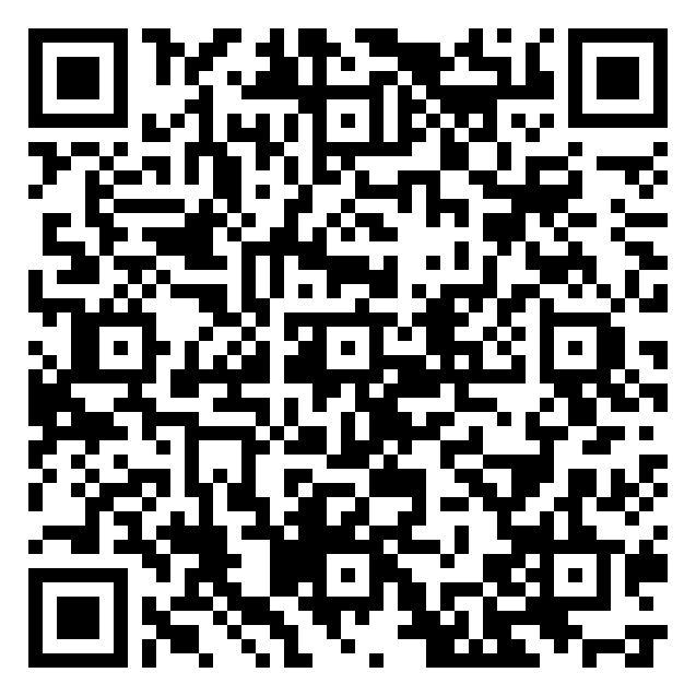 QR code 16036248900000