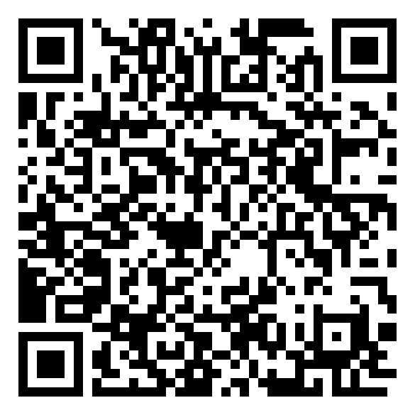 QR code 93294069300000