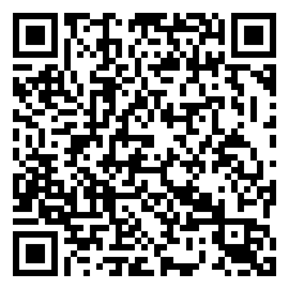 QR code 30228862200000