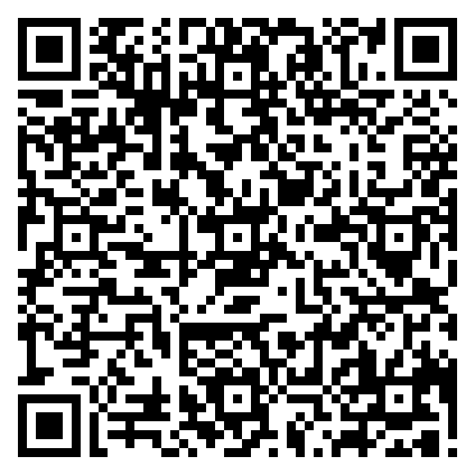 QR code 38611398900000