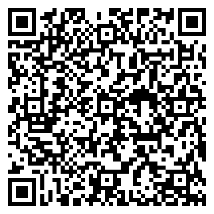 QR code 52751404700000
