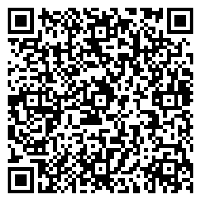 QR code 52994088300000