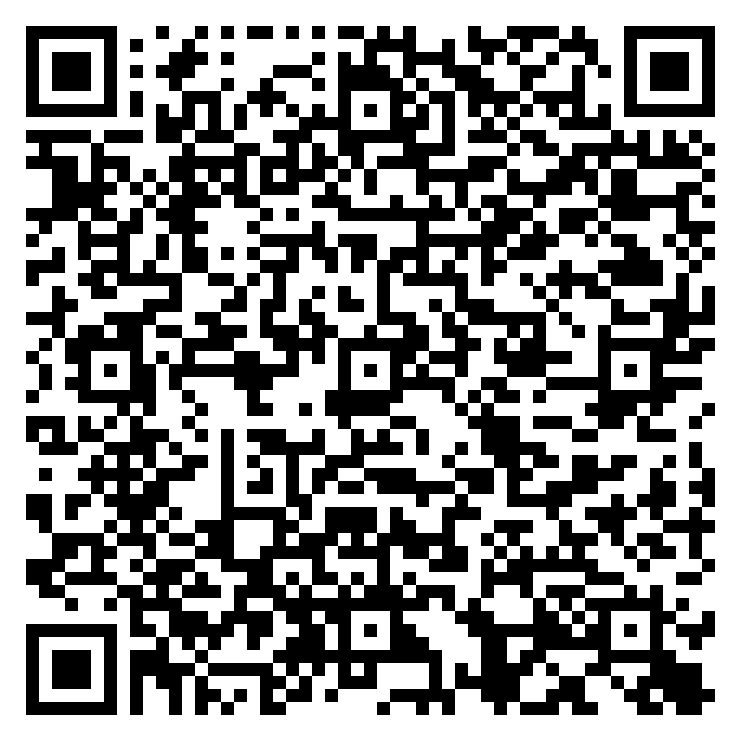 QR code 30029329200000