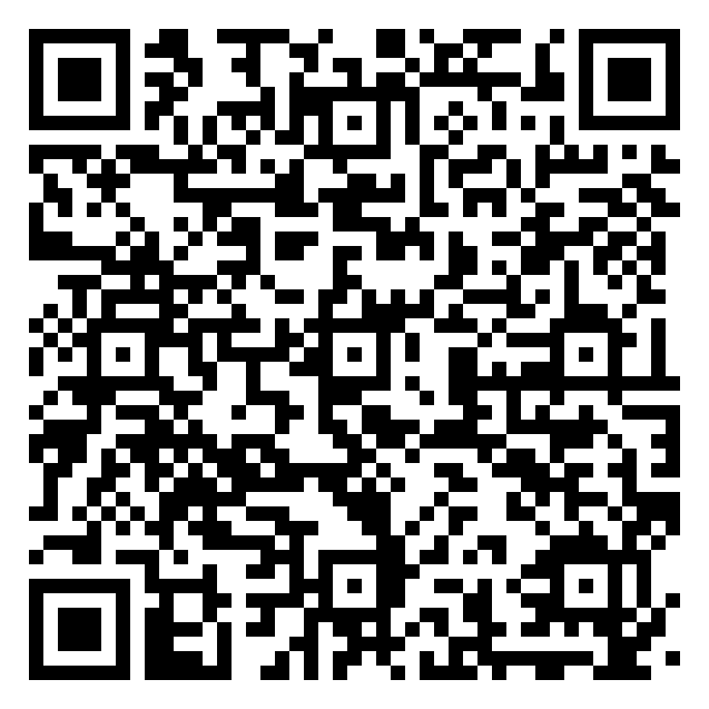 QR code 63972934400000