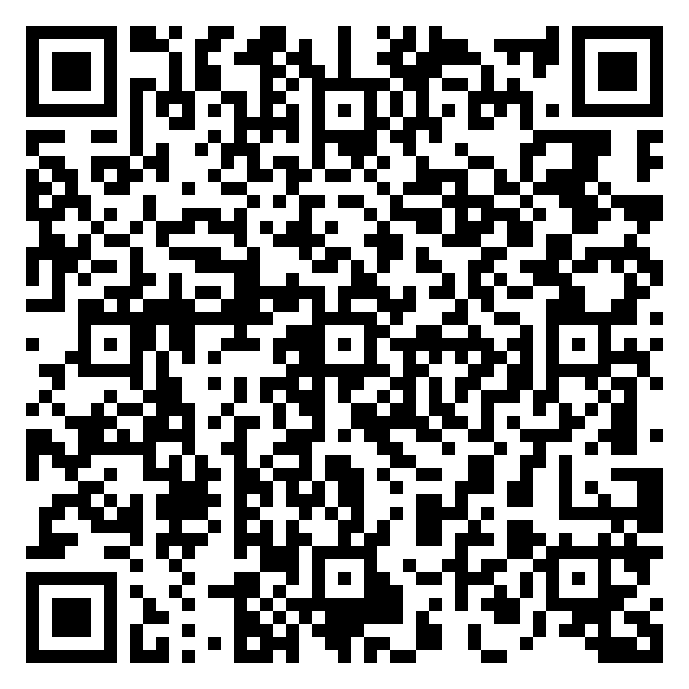 QR code 49291422700000
