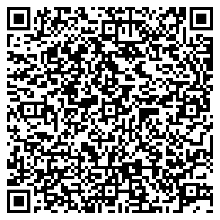 Katarzyna Michalak wspólnik spółki cywilnej - AUTO WEST s.c. Jacek i Katarzyna Michalak QR code QR code 10088323200000
