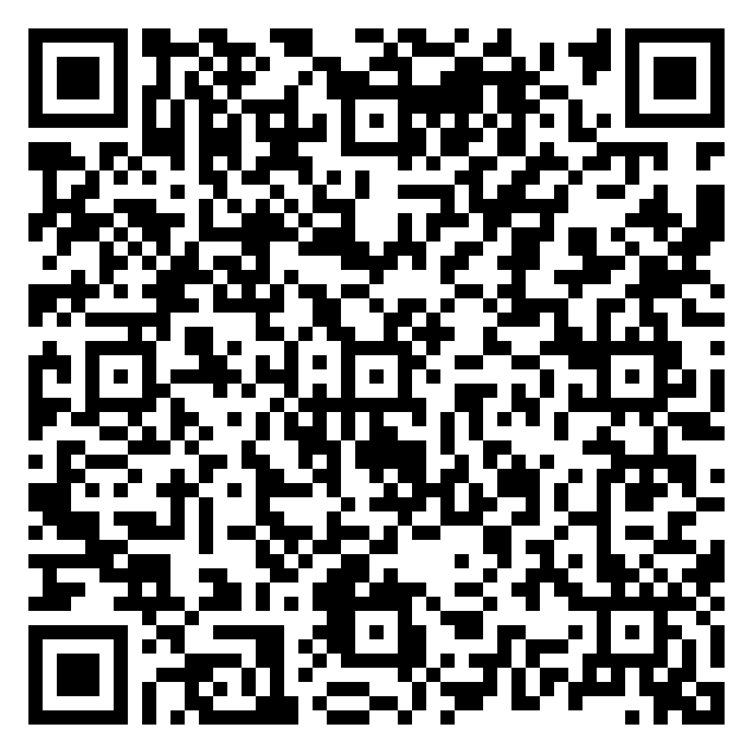 QR code 34034751300000