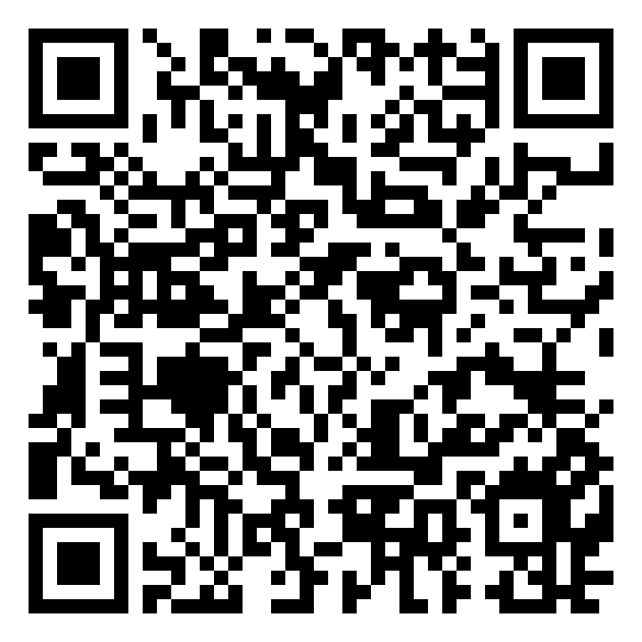 QR code 54114647200000
