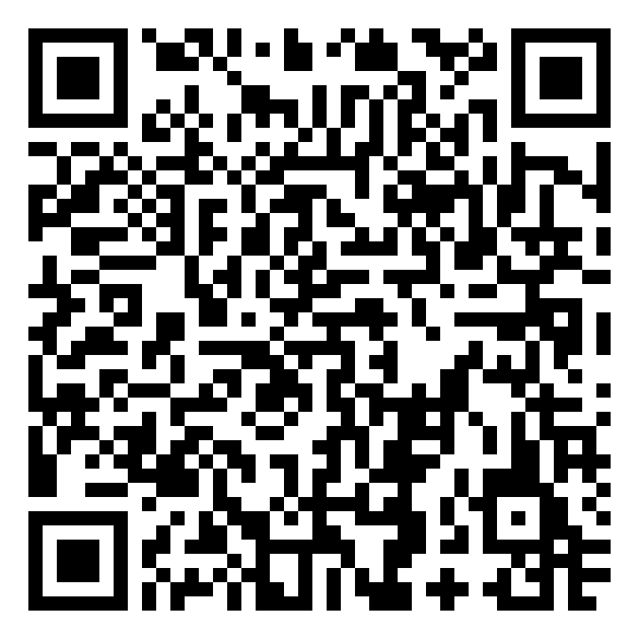 QR code 12106552000000