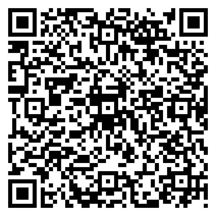 QR code 24068667800000