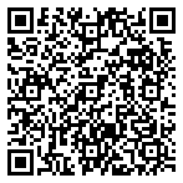 QR code 36238612800000